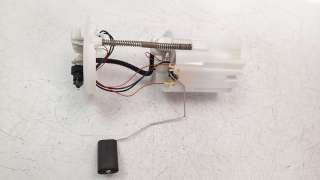 Recambio de bomba combustible para renault kadjar 2015- 1.6 tce energy referencia OEM IAM 17040BD70A  