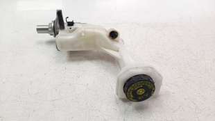 Recambio de bomba freno para renault kadjar 2015- 1.6 tce energy referencia OEM IAM 460116191R   2