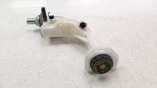 Recambio de bomba freno para renault kadjar 2015- 1.6 tce energy referencia OEM IAM 460116191R  