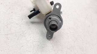 Recambio de bomba freno para renault kadjar 2015- 1.6 tce energy referencia OEM IAM 460116191R  