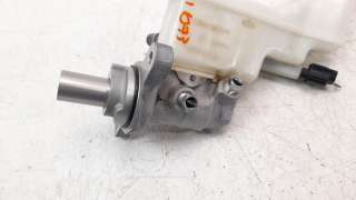 Recambio de bomba freno para renault kadjar 2015- 1.6 tce energy referencia OEM IAM 460116191R  