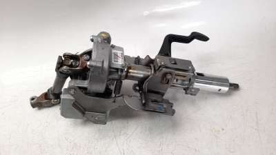 Recambio de columna direccion para renault kadjar 2015- 1.6 tce energy referencia OEM IAM 488107197R  