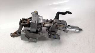 Recambio de columna direccion para renault kadjar 2015- 1.6 tce energy referencia OEM IAM 488107197R  