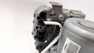 Recambio de columna direccion para renault kadjar 2015- 1.6 tce energy referencia OEM IAM 488107197R   2