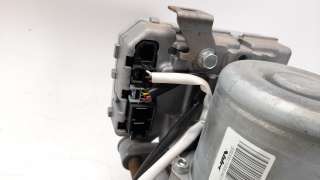 Recambio de columna direccion para renault kadjar 2015- 1.6 tce energy referencia OEM IAM 488107197R  