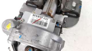 Recambio de columna direccion para renault kadjar 2015- 1.6 tce energy referencia OEM IAM 488107197R  