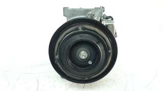 Recambio de compresor aire acondicionado para renault kadjar 2015- 1.6 tce energy referencia OEM IAM 926004PB0A 320078 