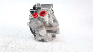Recambio de compresor aire acondicionado para renault kadjar 2015- 1.6 tce energy referencia OEM IAM 926004PB0A 320078 