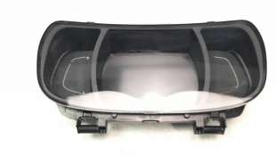 Recambio de cuadro instrumentos para renault kadjar 2015- 1.6 tce energy referencia OEM IAM 248103271R  
