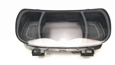 Recambio de cuadro instrumentos para renault kadjar 2015- 1.6 tce energy referencia OEM IAM 248103271R  