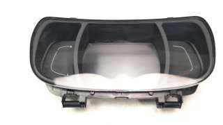 Recambio de cuadro instrumentos para renault kadjar 2015- 1.6 tce energy referencia OEM IAM 248103271R  