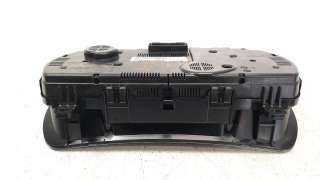 Recambio de cuadro instrumentos para renault kadjar 2015- 1.6 tce energy referencia OEM IAM 248103271R  