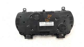 Recambio de cuadro instrumentos para renault kadjar 2015- 1.6 tce energy referencia OEM IAM 248103271R  