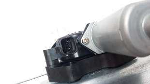 Recambio de elevalunas trasero derecho para renault kadjar 2015- 1.6 tce energy referencia OEM IAM 827004EA0A   2