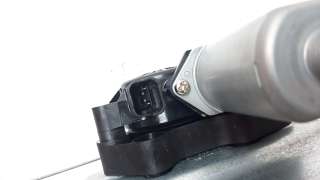 Recambio de elevalunas trasero derecho para renault kadjar 2015- 1.6 tce energy referencia OEM IAM 827004EA0A  
