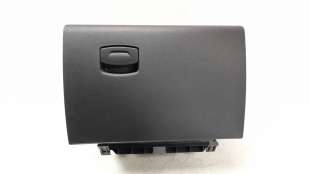 Recambio de guantera para renault kadjar 2015- 1.6 tce energy referencia OEM IAM 682526225R  