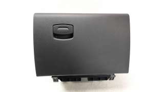 Recambio de guantera para renault kadjar 2015- 1.6 tce energy referencia OEM IAM 682526225R  
