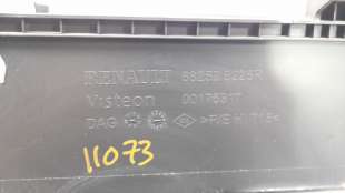 Recambio de guantera para renault kadjar 2015- 1.6 tce energy referencia OEM IAM 682526225R   2
