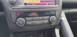 Recambio de mando climatizador para renault kadjar 2015- 1.6 tce energy referencia OEM IAM 275102210R  