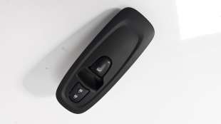 Recambio de mando elevalunas delantero derecho para renault kadjar 2015- 1.6 tce energy referencia OEM IAM 254119716R  