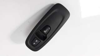 Recambio de mando elevalunas delantero derecho para renault kadjar 2015- 1.6 tce energy referencia OEM IAM 254119716R  