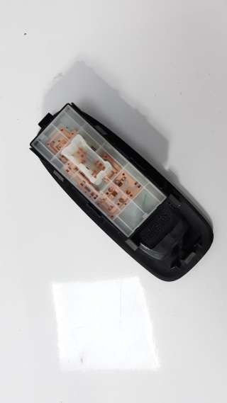 Recambio de mando elevalunas delantero derecho para renault kadjar 2015- 1.6 tce energy referencia OEM IAM 254119716R  