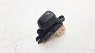 Recambio de mando elevalunas trasero izquierdo para renault kadjar 2015- 1.6 tce energy referencia OEM IAM 254119716R IAF880017 
