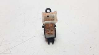 Recambio de mando elevalunas trasero izquierdo para renault kadjar 2015- 1.6 tce energy referencia OEM IAM 254119716R IAF880017 