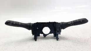 Recambio de mando multifuncion para renault kadjar 2015- 1.6 tce energy referencia OEM IAM 255678341R  