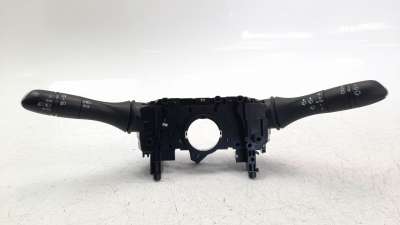 Recambio de mando multifuncion para renault kadjar 2015- 1.6 tce energy referencia OEM IAM 255678341R  