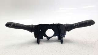 Recambio de mando multifuncion para renault kadjar 2015- 1.6 tce energy referencia OEM IAM 255678341R  
