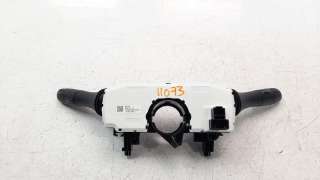 Recambio de mando multifuncion para renault kadjar 2015- 1.6 tce energy referencia OEM IAM 255678341R  