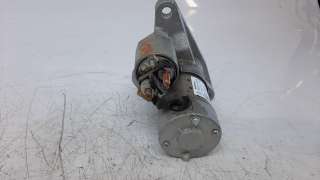 Recambio de motor arranque para renault kadjar 2015- 1.6 tce energy referencia OEM IAM 23300BV81A ARF580202HT 