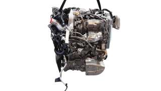 Recambio de motor completo para renault kadjar 2015- 1.6 tce energy referencia OEM IAM MR16  