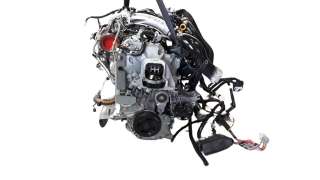 Recambio de motor completo para renault kadjar 2015- 1.6 tce energy referencia OEM IAM MR16  