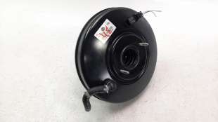 Recambio de servofreno para renault kadjar 2015- 1.6 tce energy referencia OEM IAM 460074EH0A  