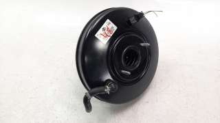 Recambio de servofreno para renault kadjar 2015- 1.6 tce energy referencia OEM IAM 460074EH0A  