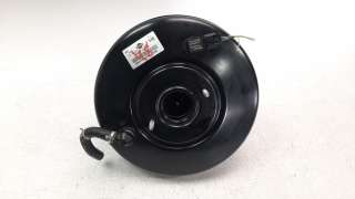Recambio de servofreno para renault kadjar 2015- 1.6 tce energy referencia OEM IAM 460074EH0A  