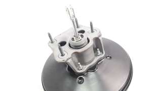 Recambio de servofreno para renault kadjar 2015- 1.6 tce energy referencia OEM IAM 460074EH0A  