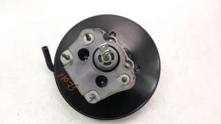 Recambio de servofreno para renault kadjar 2015- 1.6 tce energy referencia OEM IAM 460074EH0A  