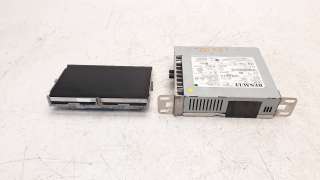 Recambio de sistema navegacion gps para renault kadjar 2015- 1.6 tce energy referencia OEM IAM 280342118R  