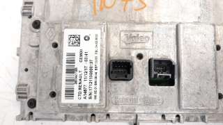 Recambio de sistema navegacion gps para renault kadjar 2015- 1.6 tce energy referencia OEM IAM 280342118R  