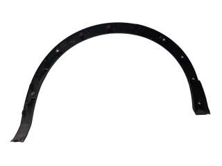 Recambio de aletin trasero izquierdo para renault kadjar 2015- 1.6 tce energy referencia OEM IAM 788752684R 107180536 