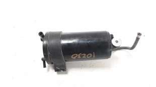 Recambio de filtro carbono activo para honda cbr 500r 2016- cbr 500 r referencia OEM IAM 17420MJWJ01  
