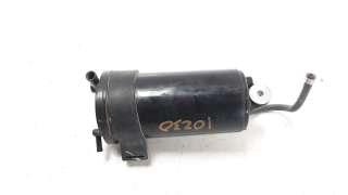 Recambio de filtro carbono activo para honda cbr 500r 2016- cbr 500 r referencia OEM IAM 17420MJWJ01  