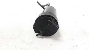 Recambio de filtro carbono activo para honda cbr 500r 2016- cbr 500 r referencia OEM IAM 17420MJWJ01   2