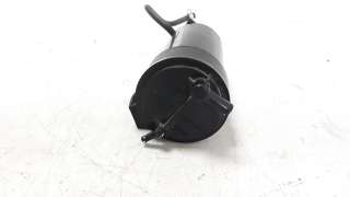 Recambio de filtro carbono activo para honda cbr 500r 2016- cbr 500 r referencia OEM IAM 17420MJWJ01  