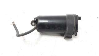 Recambio de filtro carbono activo para honda cbr 500r 2016- cbr 500 r referencia OEM IAM 17420MJWJ01  