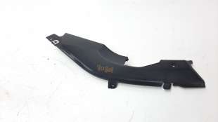 Recambio de moldura para bmw c 600 sport 2012-2015 referencia OEM IAM 46637724884  