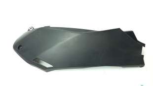 Recambio de moldura para bmw c 600 sport 2012-2015 referencia OEM IAM 46637725010  